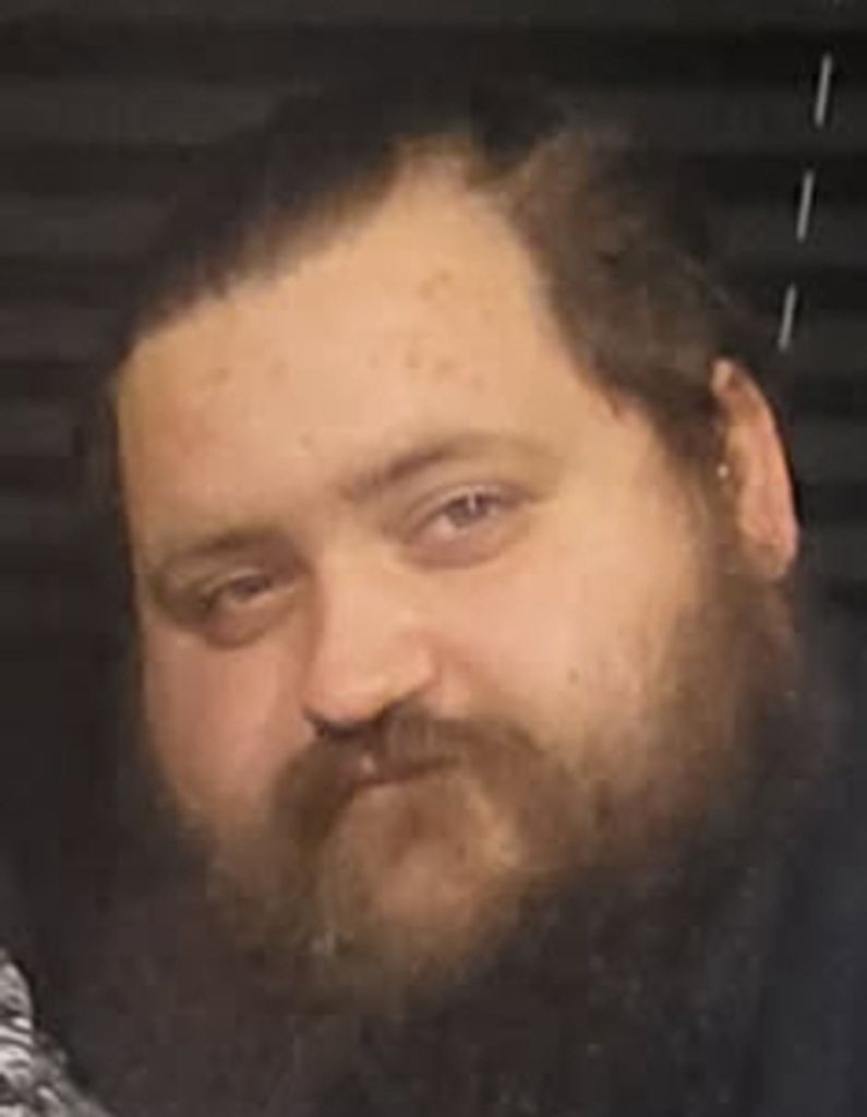 David Michael Freiermuth Ii Profile Photo