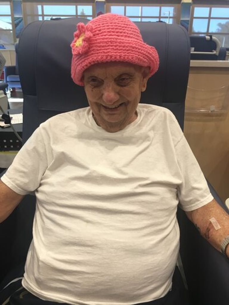 Antonio Flores Mendoza, Sr. Profile Photo