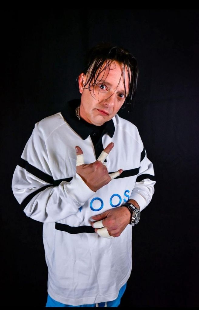 Neal Molenburg Profile Photo