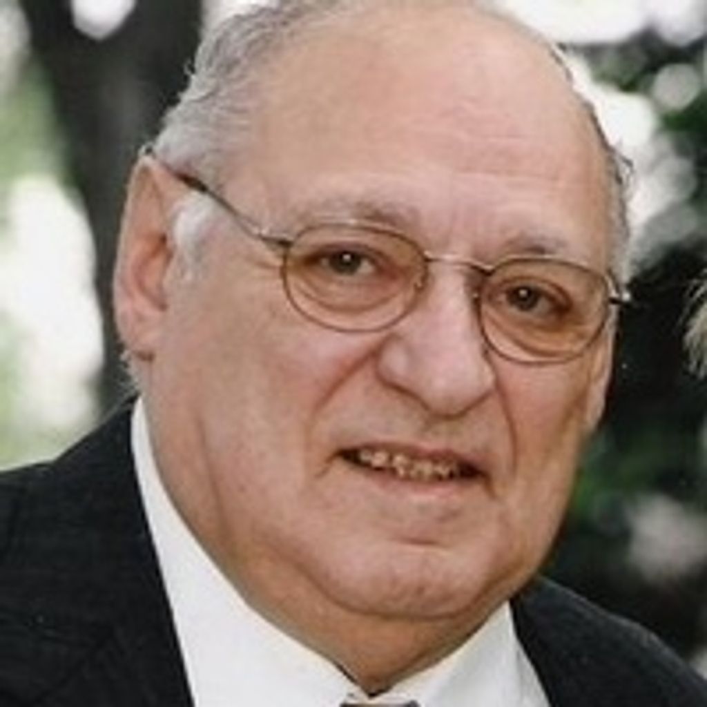 Joseph  D. Martini