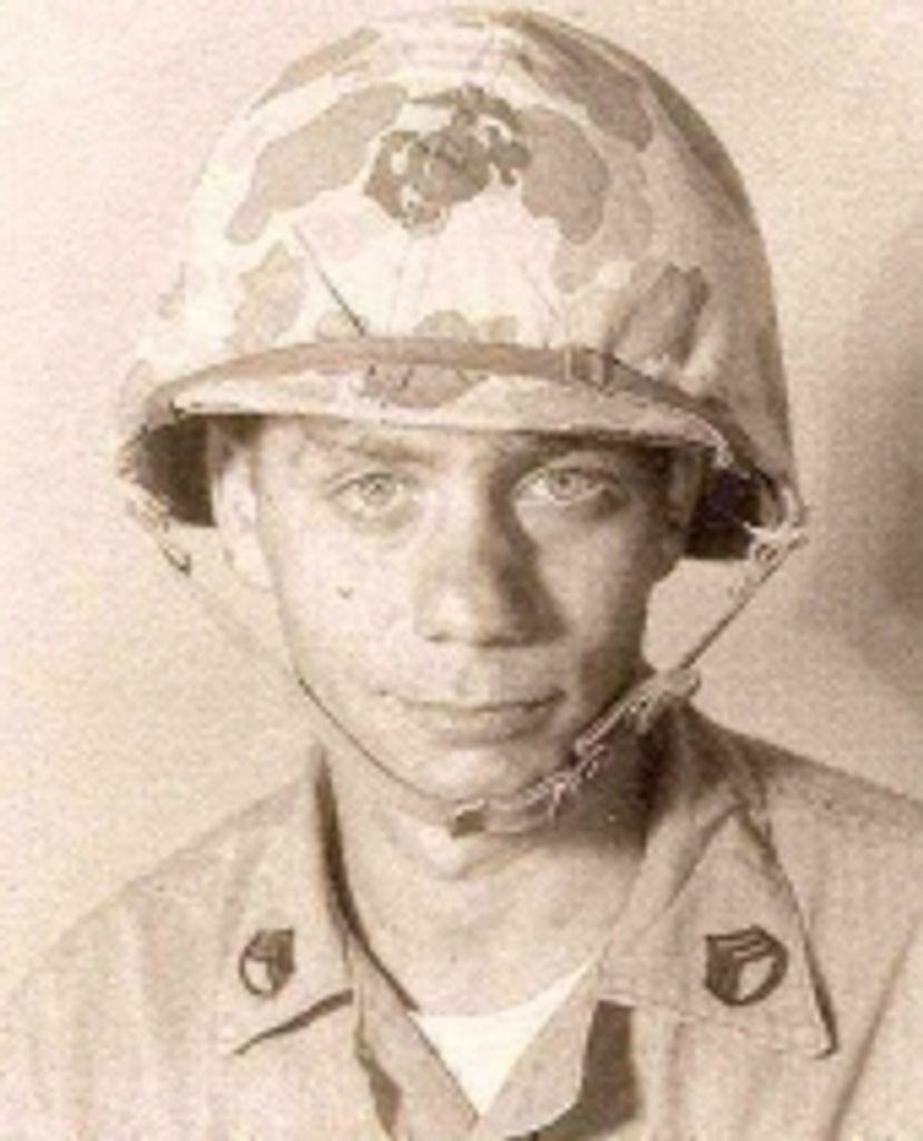 Joseph J. Incarnato