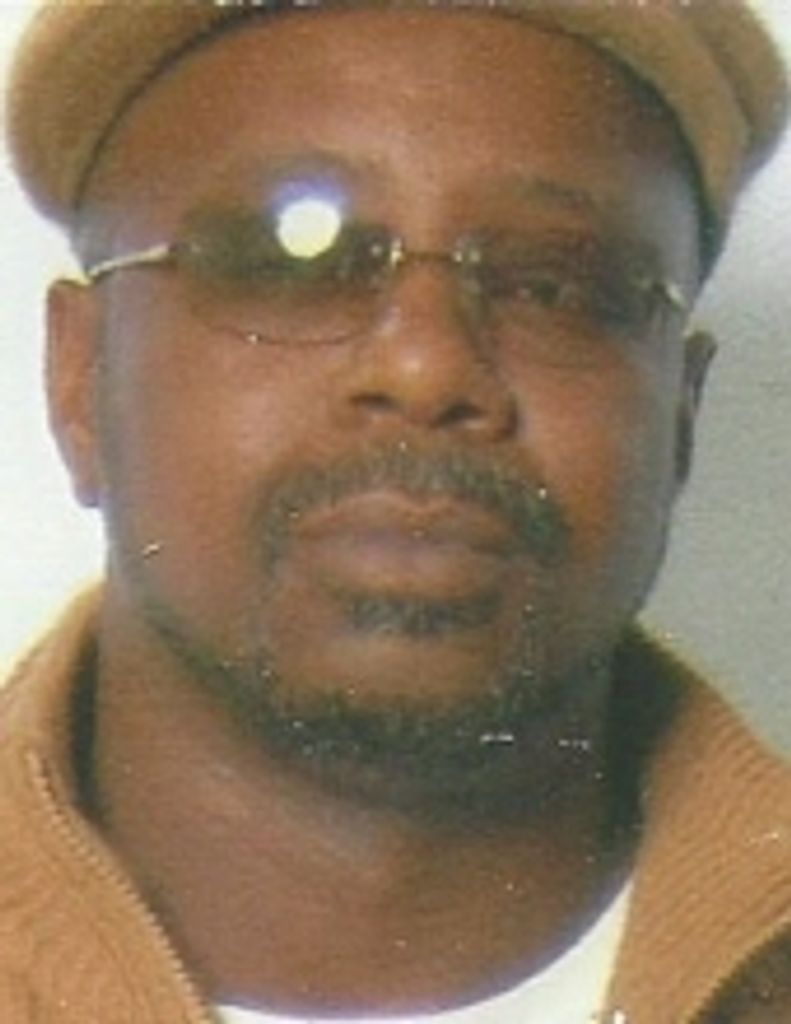Leonard W. Dunbar "L.W.D."
