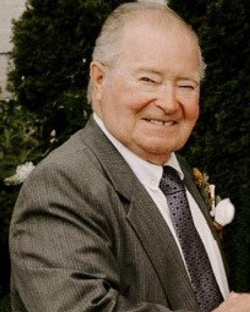 David Gorshe Profile Photo