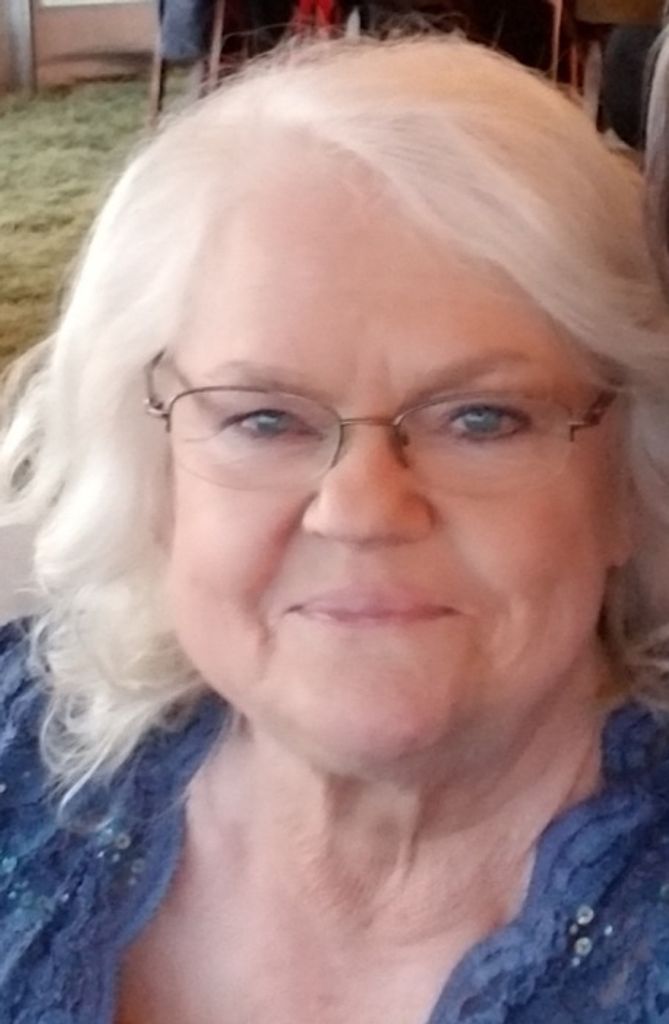 Dorothy Louise (Faircloth)  Hall