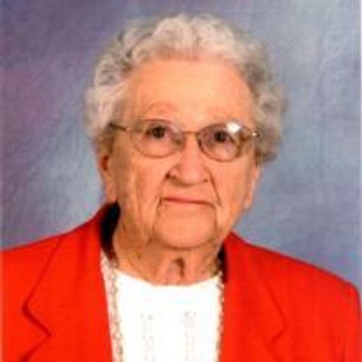Cuzune Shirley Shaw Profile Photo