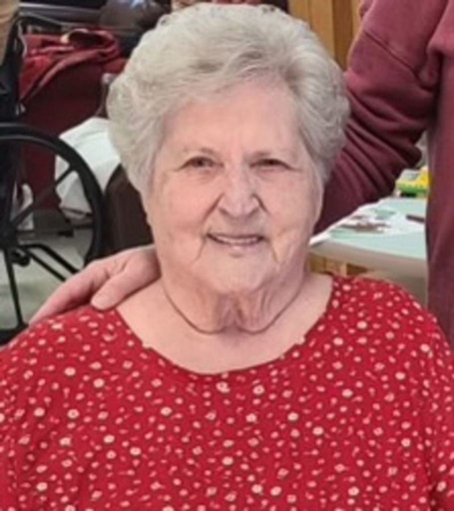 Wilma West Profile Photo