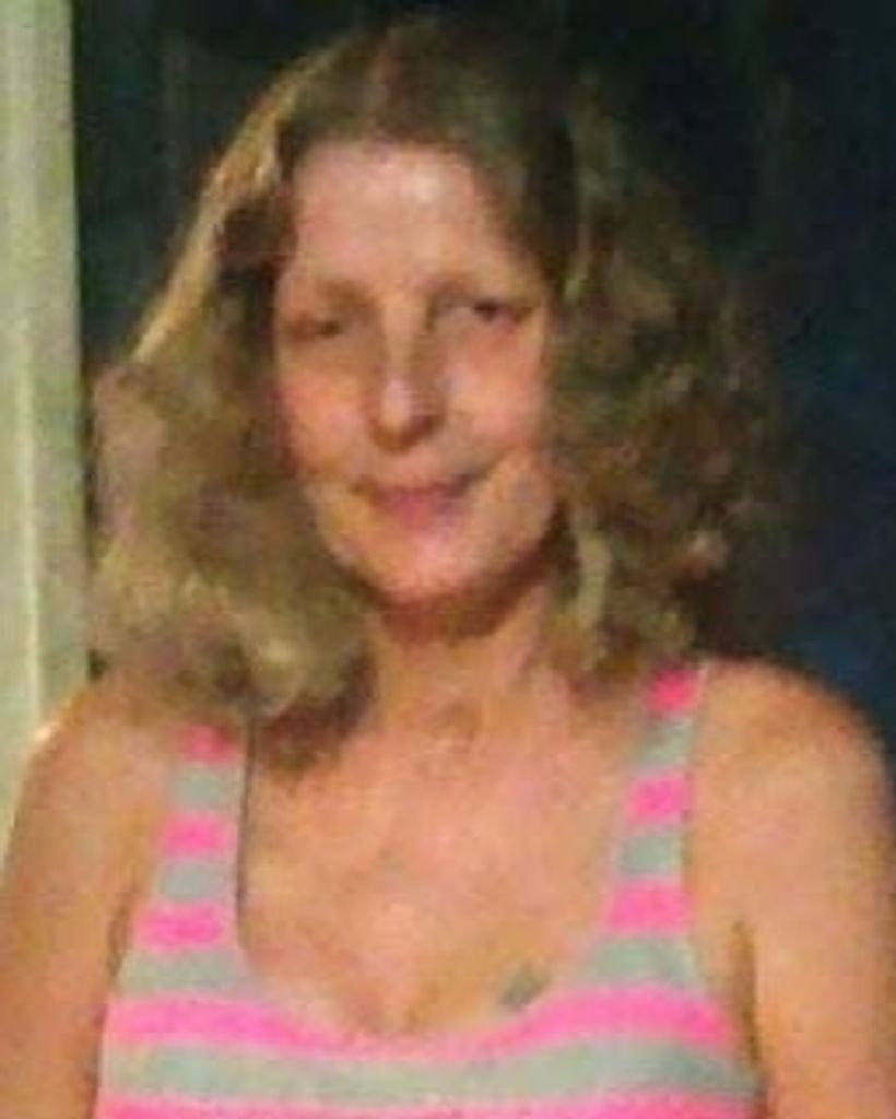 Lottie Belle Huckaby Profile Photo