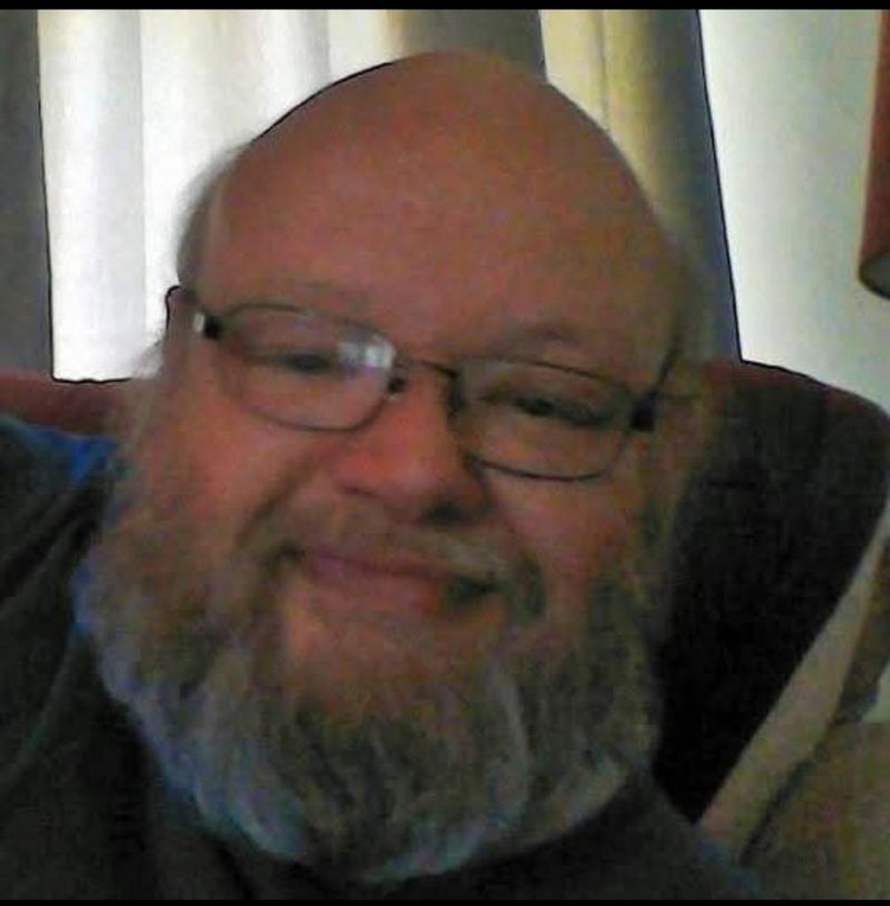 Jimmy W. Renoud Profile Photo