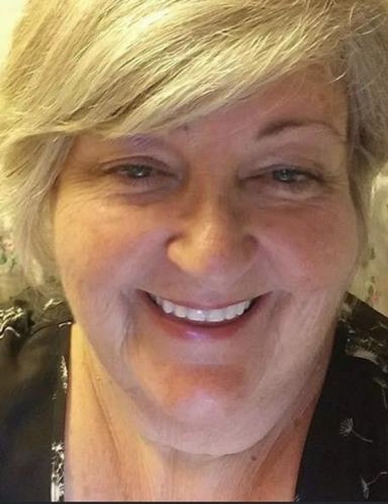 Angela Lynn Fields Profile Photo