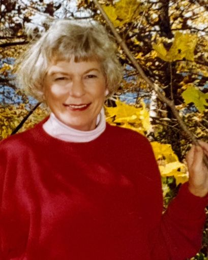 Jean Marie Gryte's obituary image