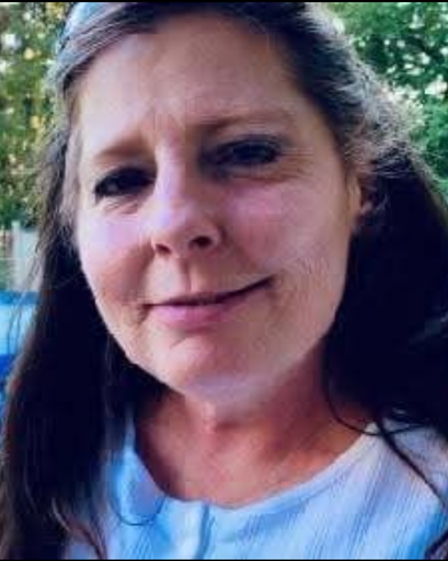 Mary Melissa Abbott's obituary image