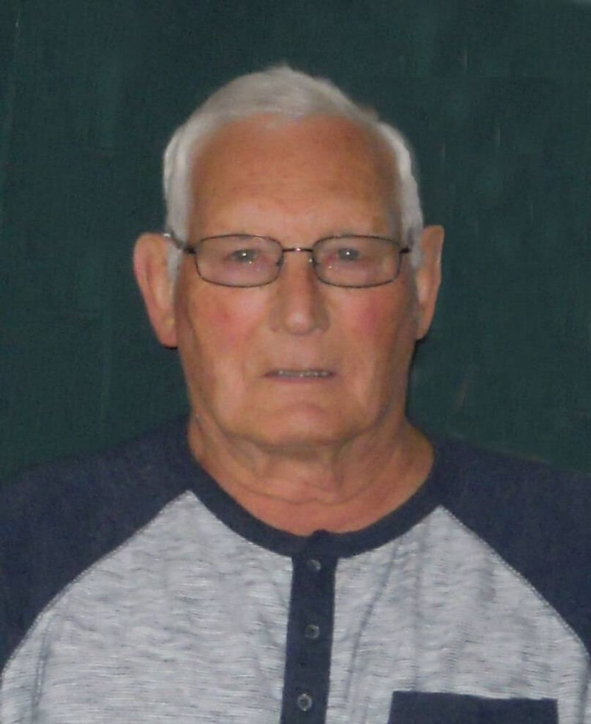 Donald E. Carpenter Profile Photo