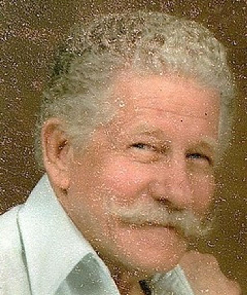 Darus E. Heap