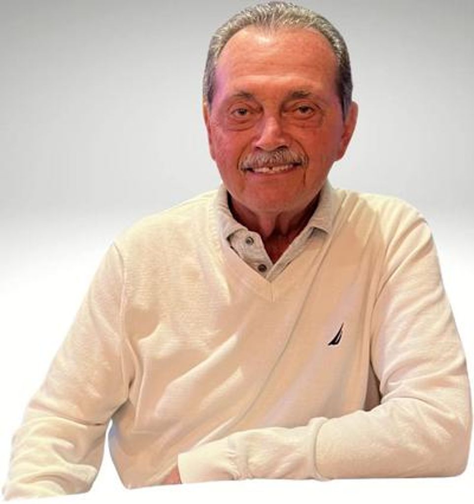 William Bongiorno
