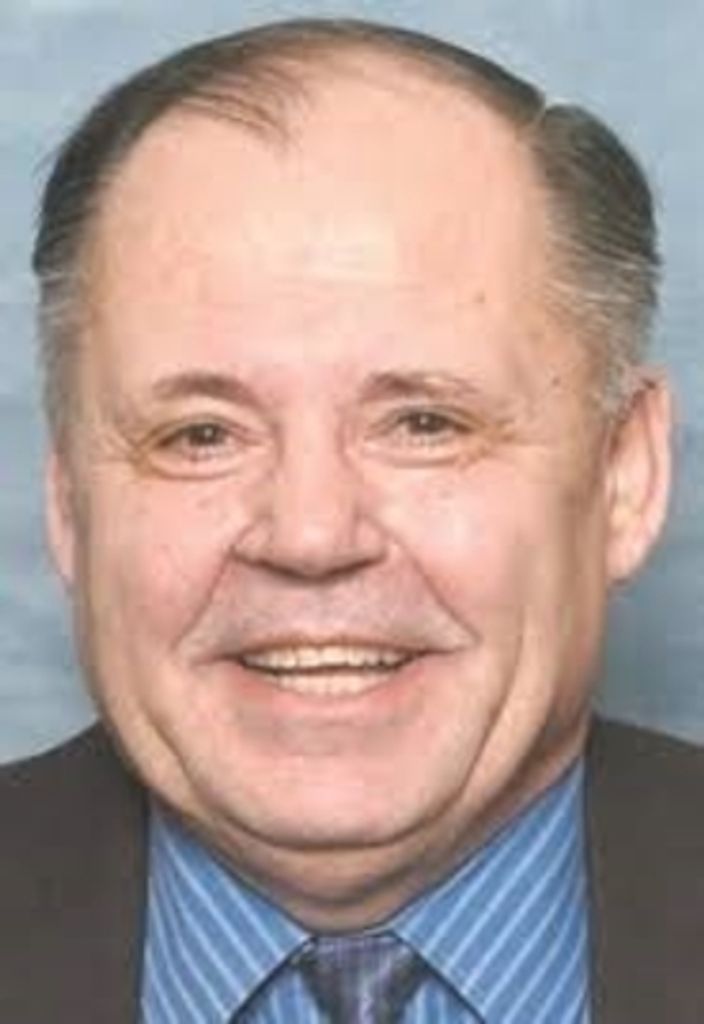 Sam Kitzenberg Profile Photo