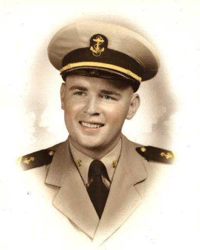 Edward J. Kratofil Profile Photo