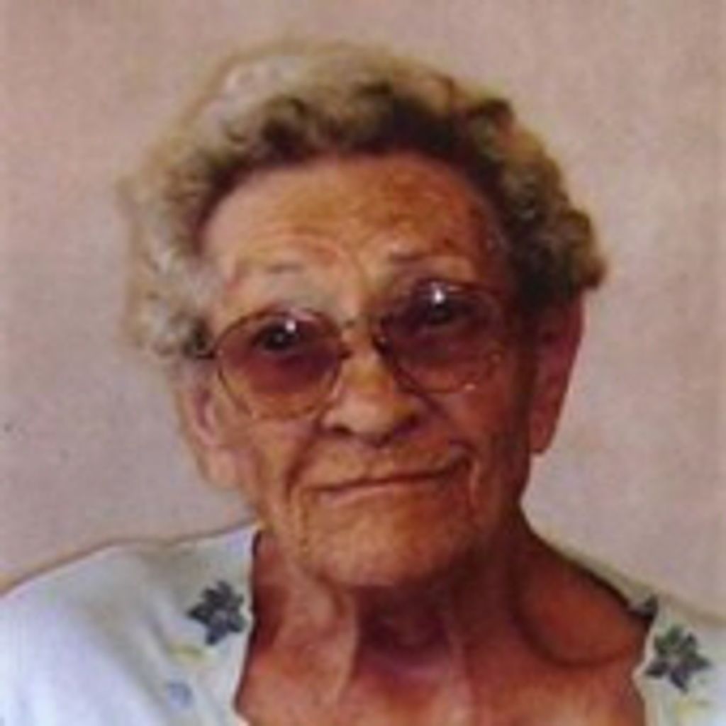 Charleen A. Miller