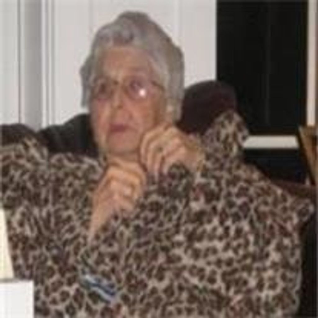 Jean  R. Bowers