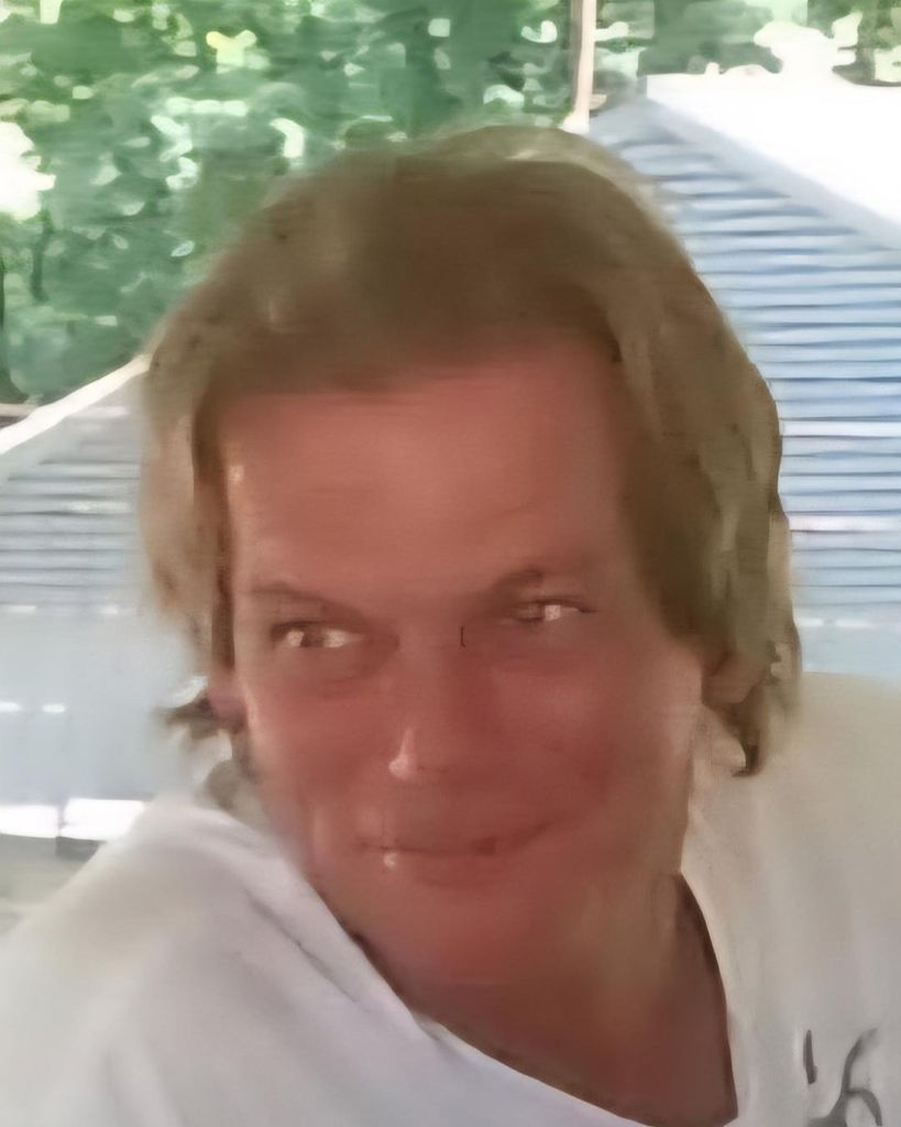 Denzil A Deuley Profile Photo