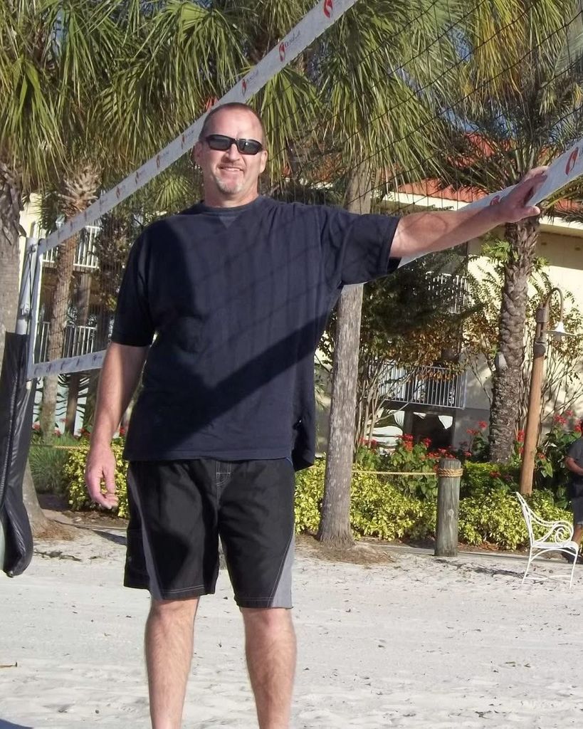 Randall S. DeFisher Profile Photo