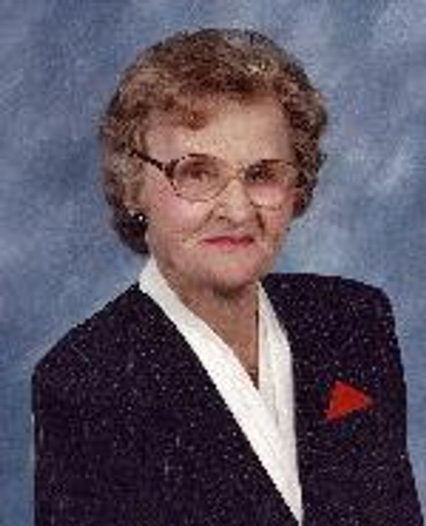 Annie Mozisek