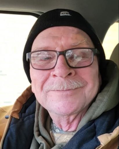 Paul Richard "Rick" Schwarte Profile Photo