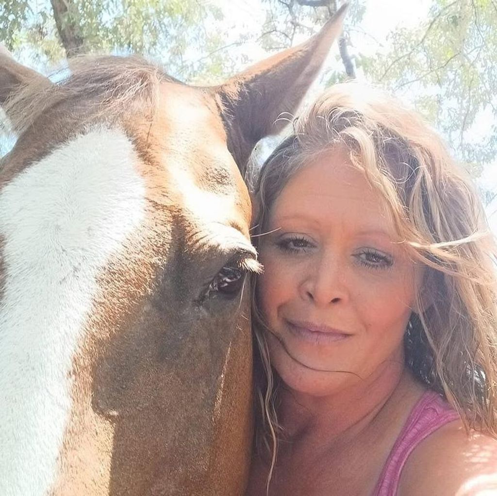 Stacy Ann Wilsford Profile Photo
