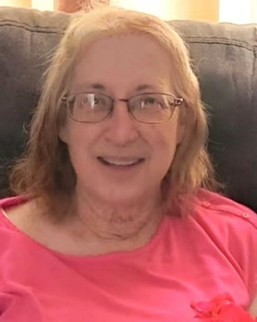 Pamela K. Chandler Profile Photo