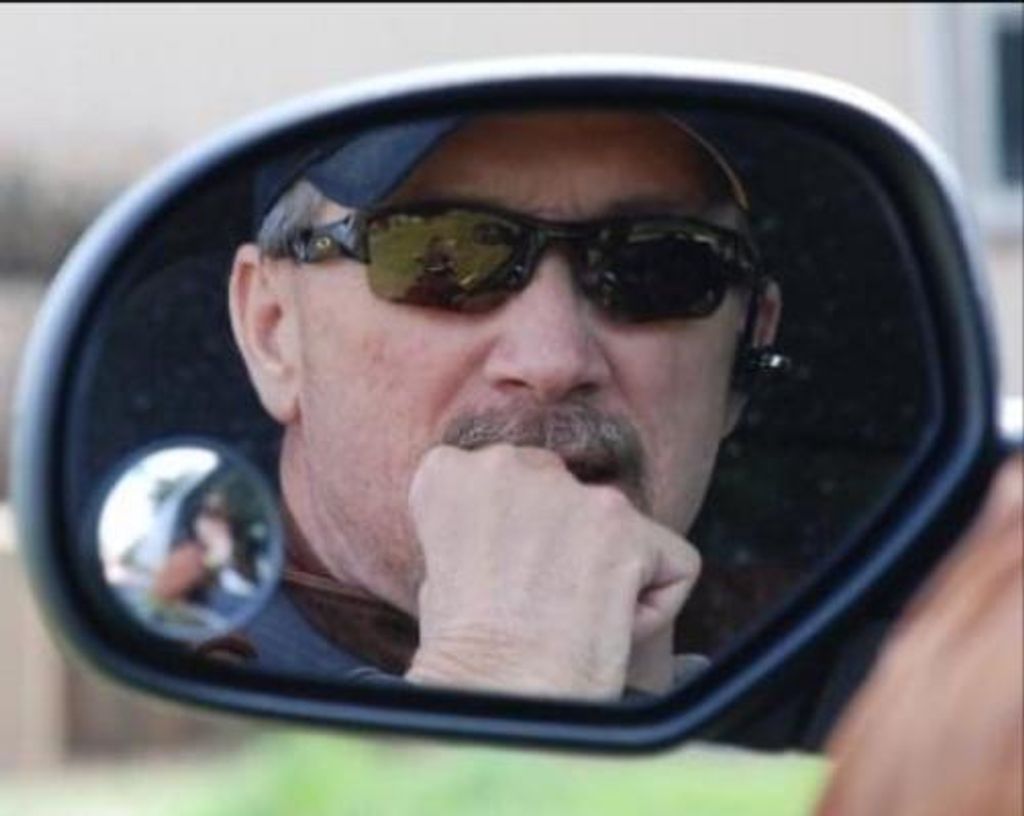 Gary Dee Dacus Profile Photo