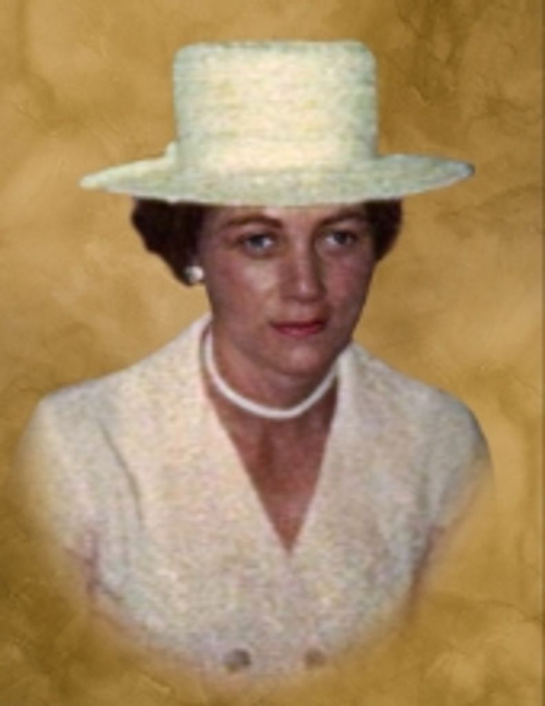 Eula Mae Stitcher Profile Photo