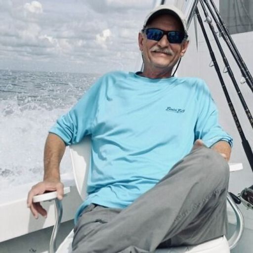 Roelof Peter Viskil Profile Photo