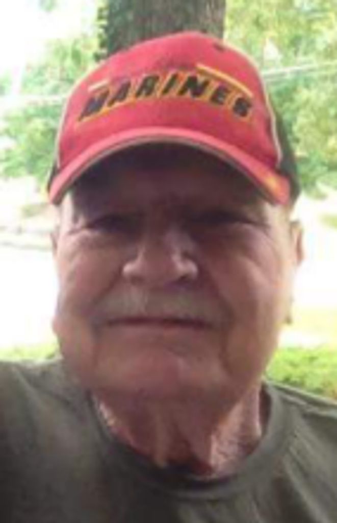 Fred R. Price