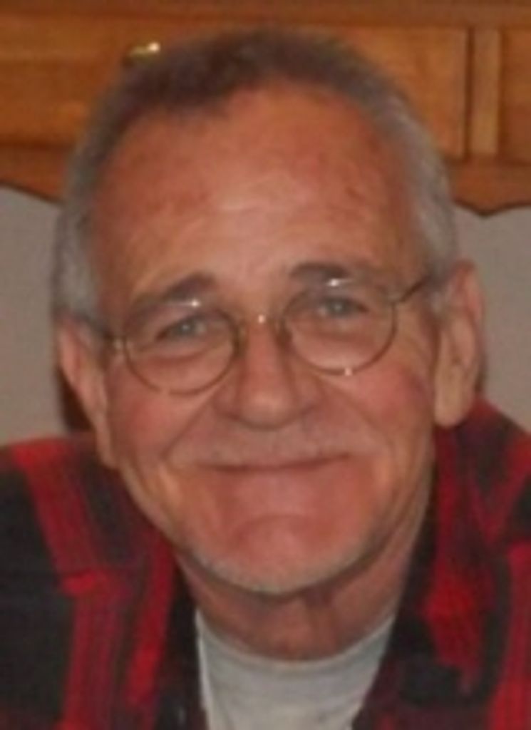 Randy A. Ingle