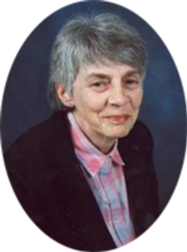 Barbara A Stump Profile Photo