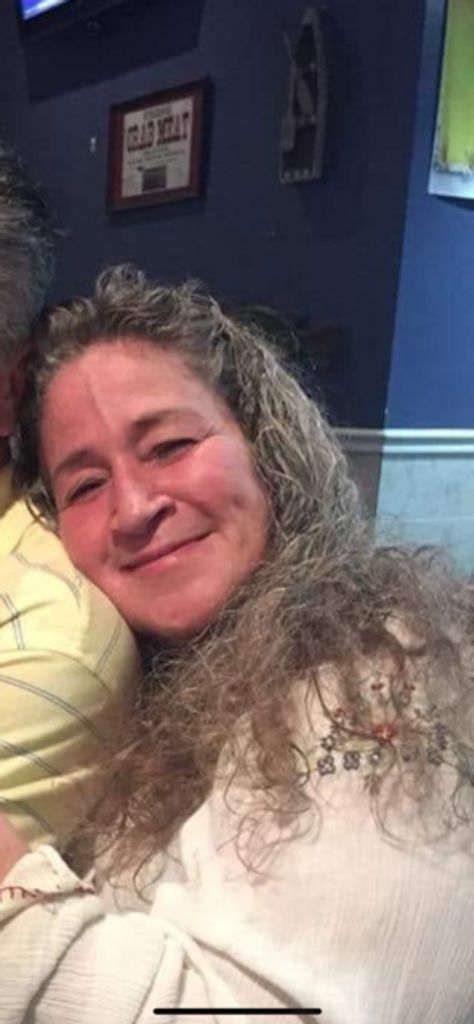 Donna Jean Brandon-Hartless Profile Photo