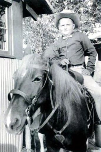 John Samuel "J S." Major Iv photo gallery thumbnail 37 of 51