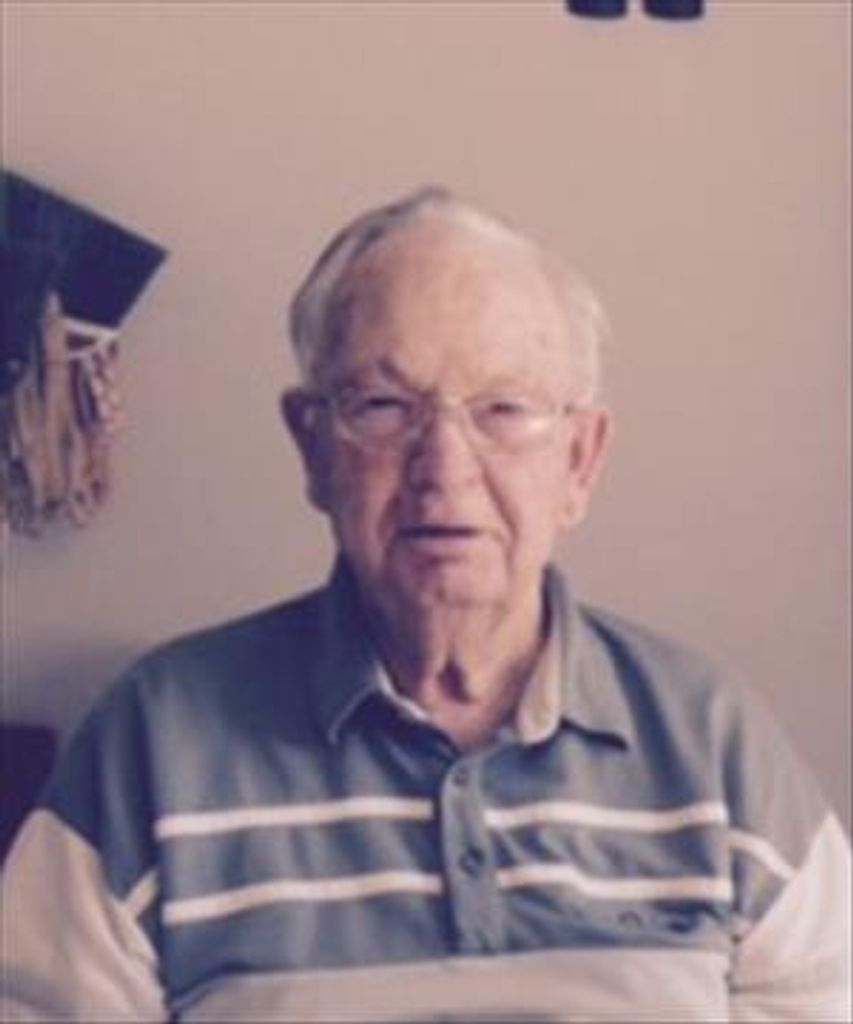Ralph Mann Profile Photo