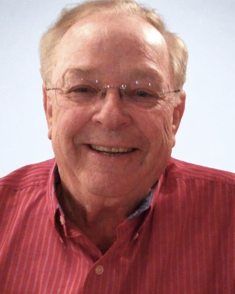 Arthur Ray Dixon Profile Photo