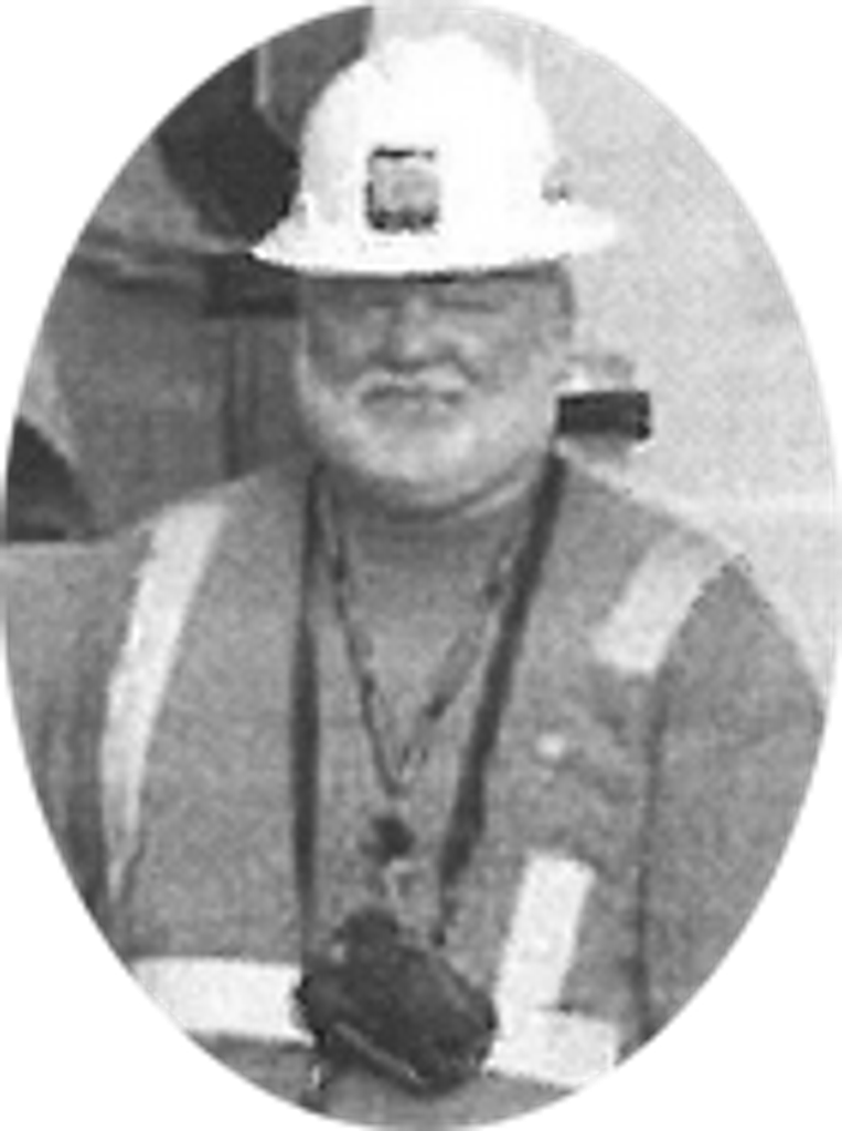 Don Matthews