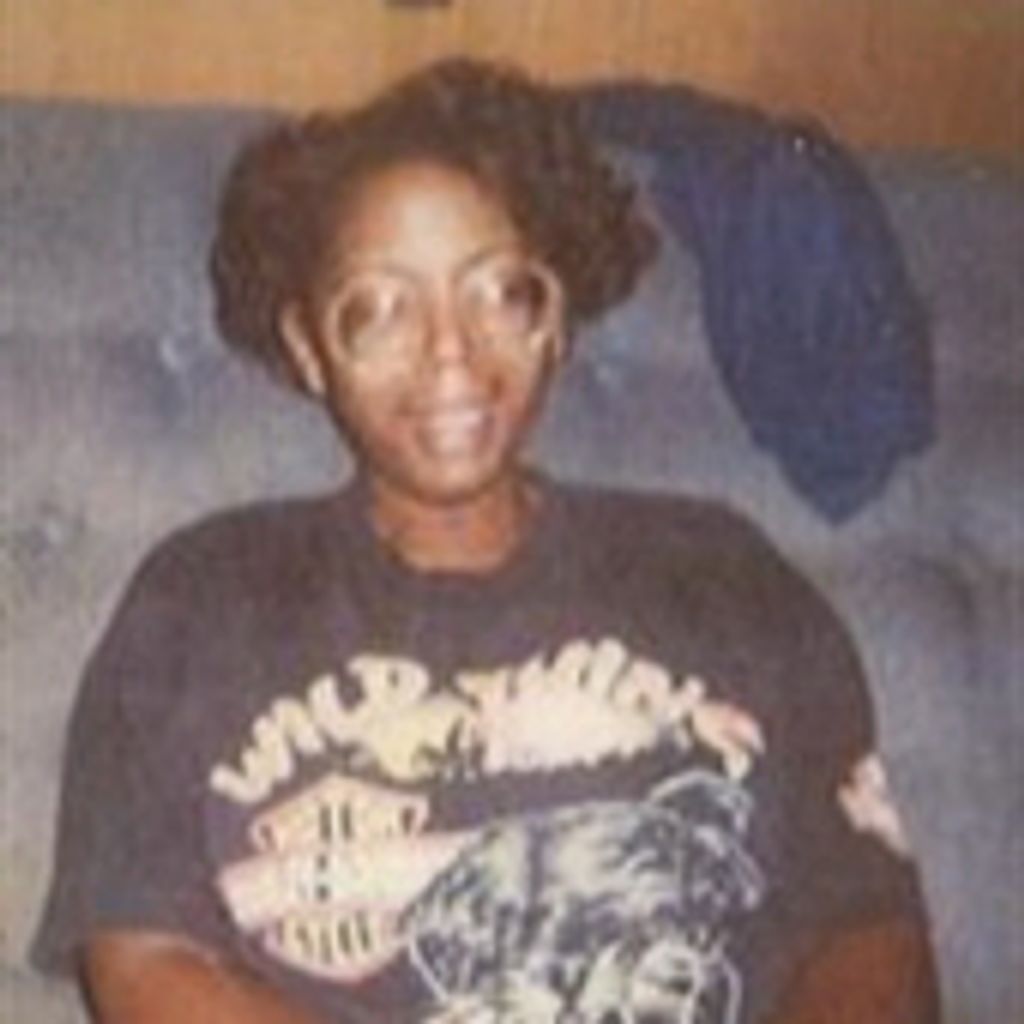 Sharlene Novell Darrell