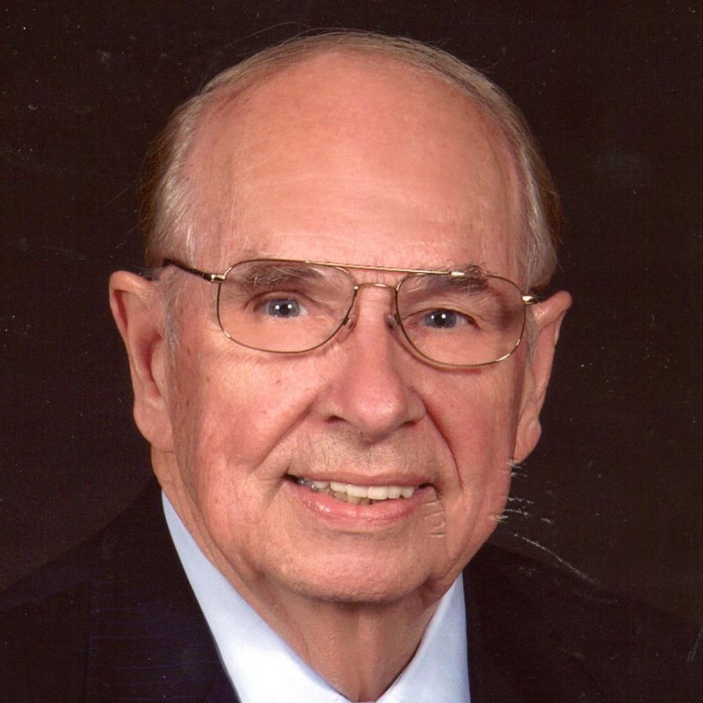 Paul Daniel Hawkins
