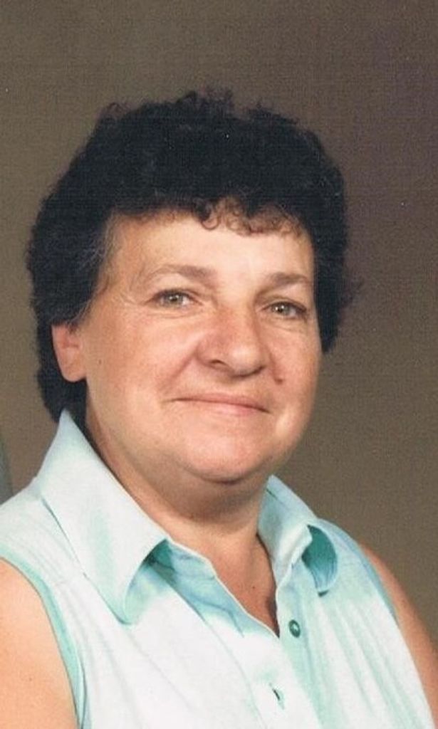 Janice Sorenson Profile Photo