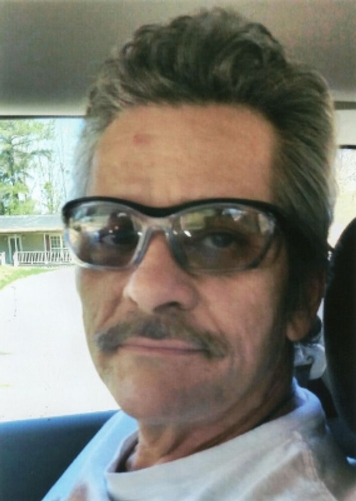 William Darryl Cheaves