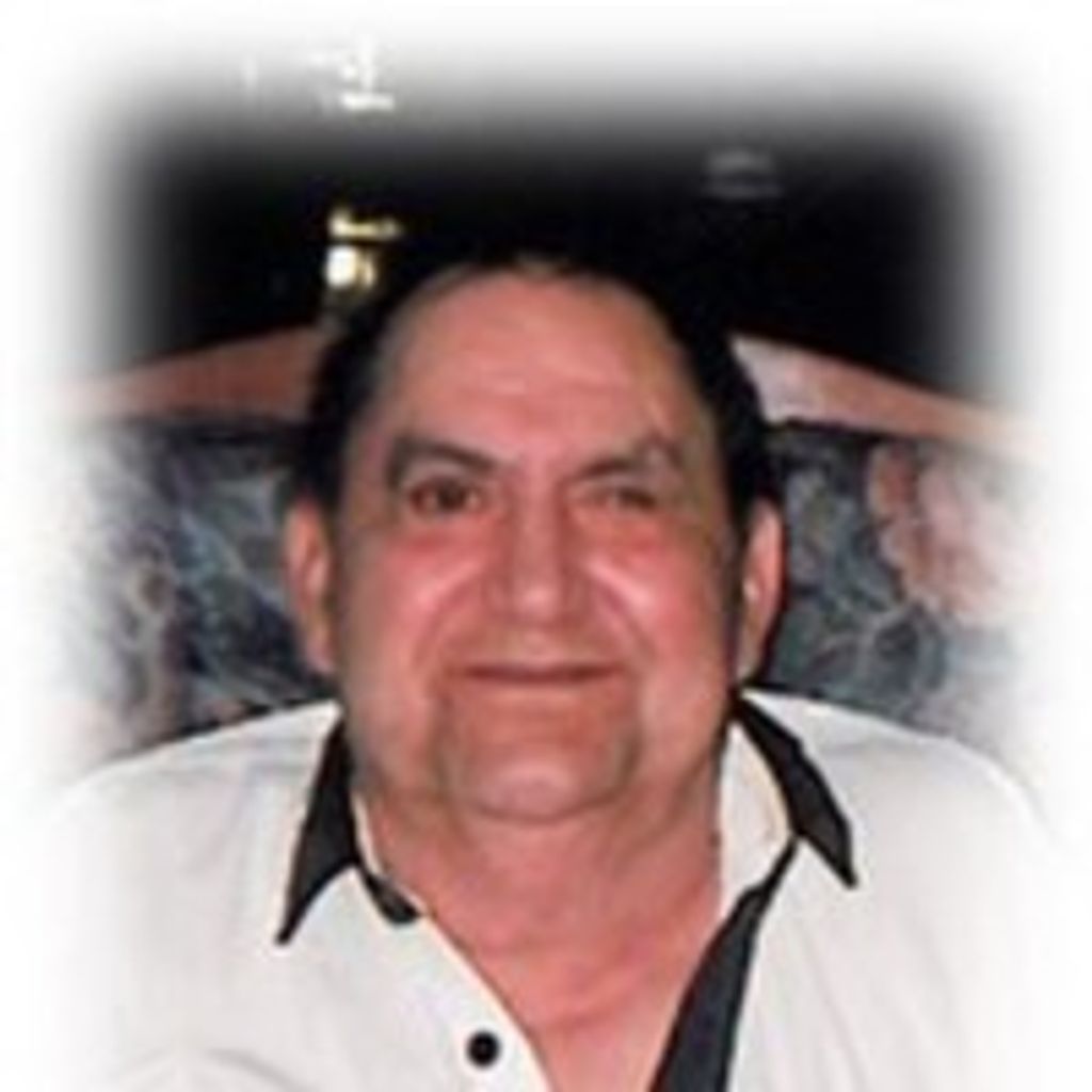 Russell J. Savoy