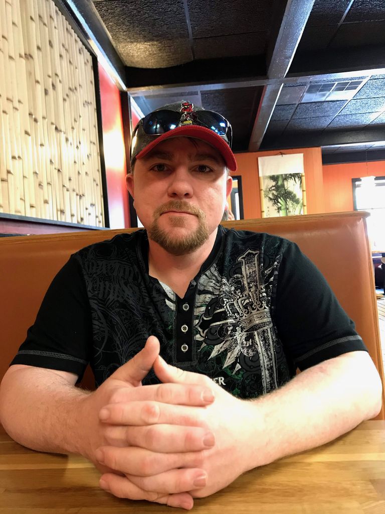 Jay L. Kyle Profile Photo