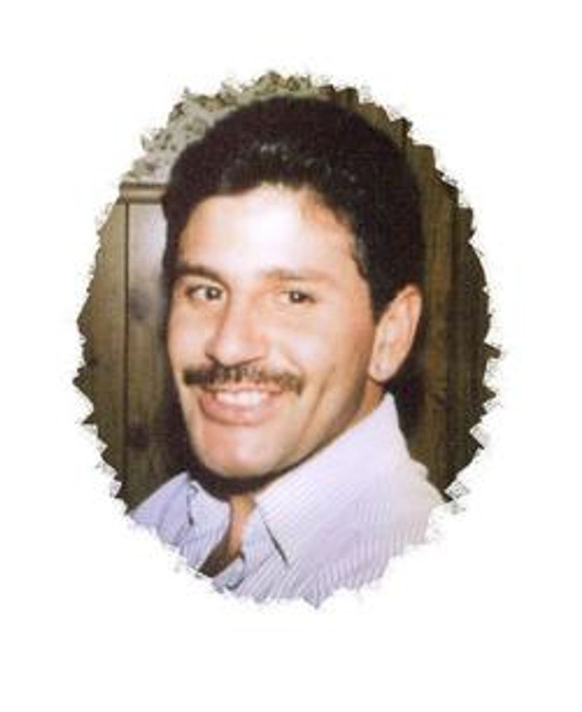 Arthur Chavez