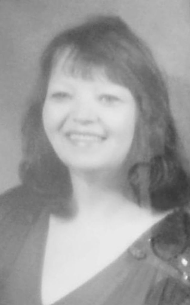 Linda M. Lawhorn