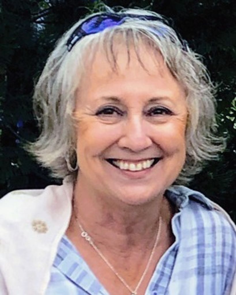Marie Annette Evans Profile Photo