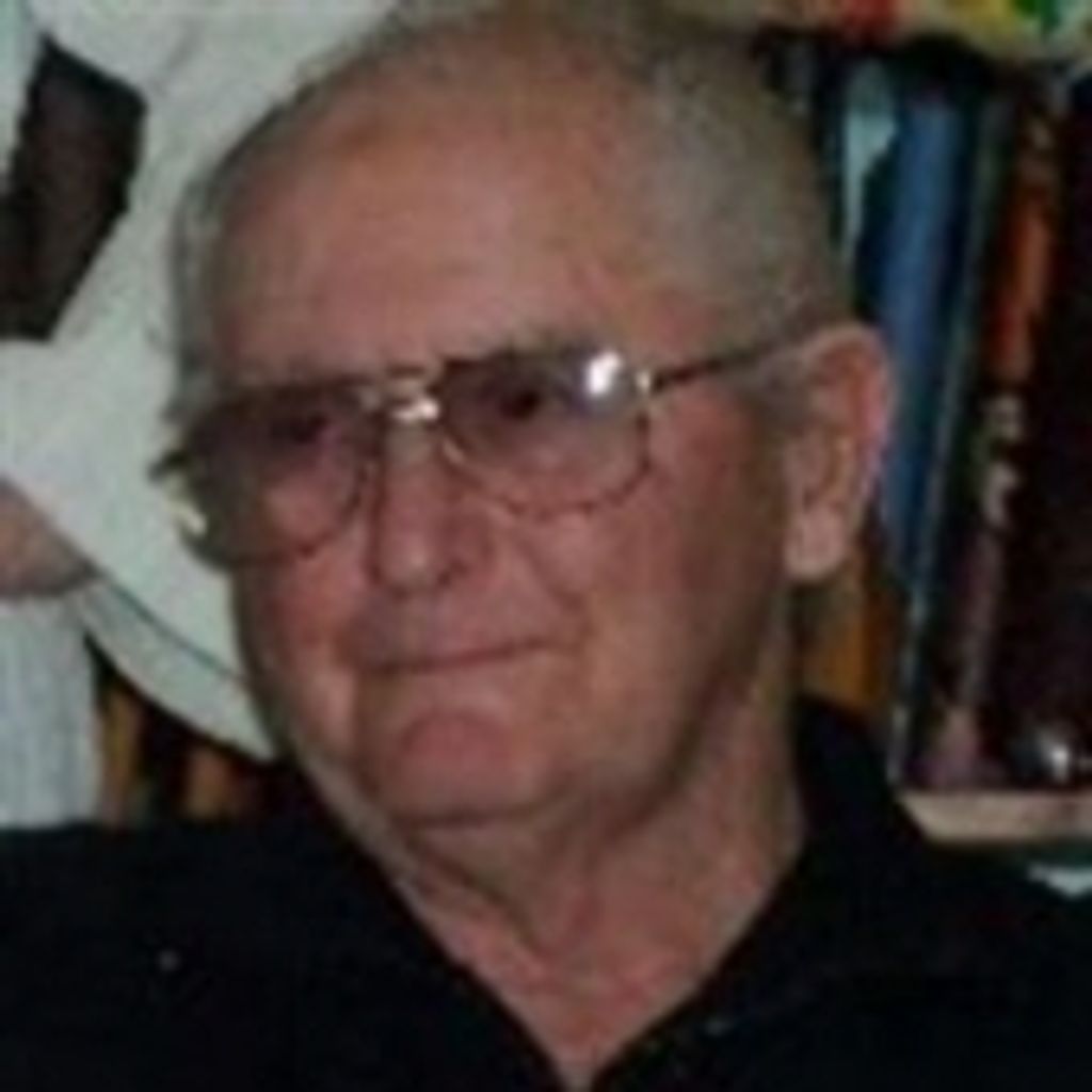 Frederick William Schweiger Profile Photo