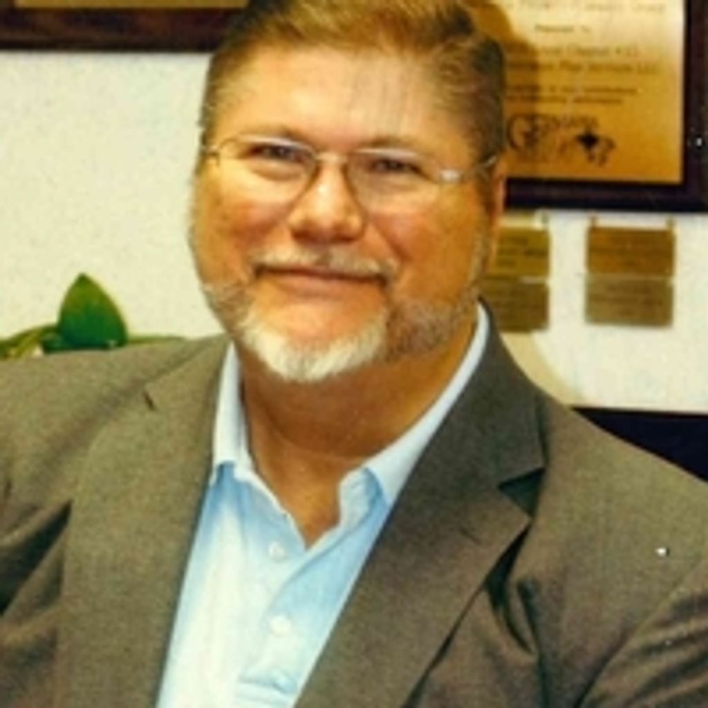 Phil Edward Koester Profile Photo